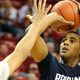 Illustration for article titled Basketball Star Kicked Off BYU Team For Premarital Sex